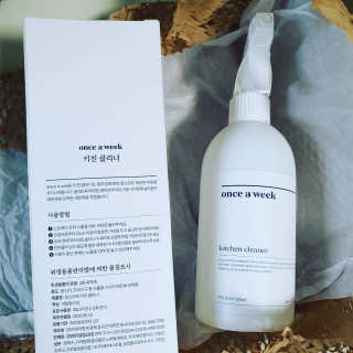 뿌꾸님이 올린 리뷰 사진 1
