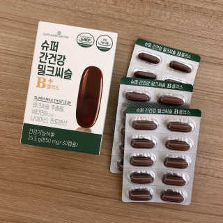 준블리님이 올린 리뷰 사진 4