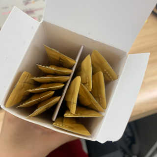 HyeInKIm님이 올린 리뷰 사진 2