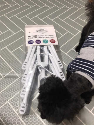 공팔리터최고다님이 올린 리뷰 사진 1