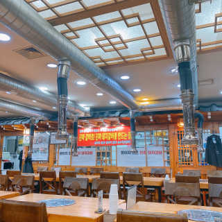 CastleJun님이 올린 리뷰 사진 4