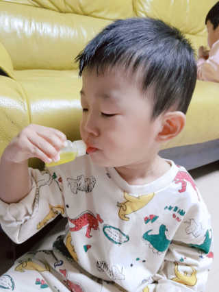 parkvely님이 올린 리뷰 사진 3