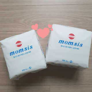 연블리님이 올린 리뷰 사진 3