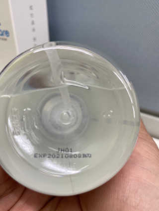 무한독주님이 올린 리뷰 사진 4