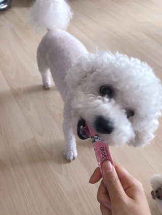 에그마요님이 올린 리뷰 사진 4
