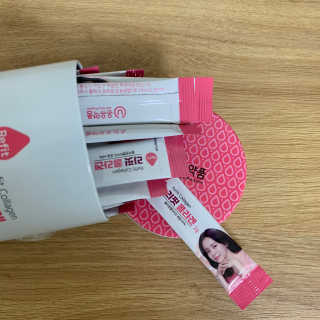 루나루즈님이 올린 리뷰 사진 3