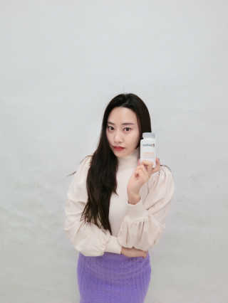 꿀냥이님이 올린 리뷰 사진 1