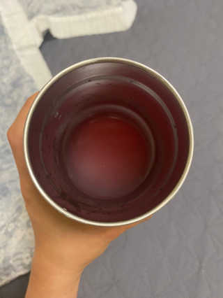 sujiny님이 올린 리뷰 사진 2