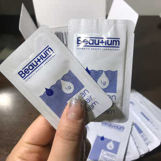 지애님이 올린 리뷰 사진 3