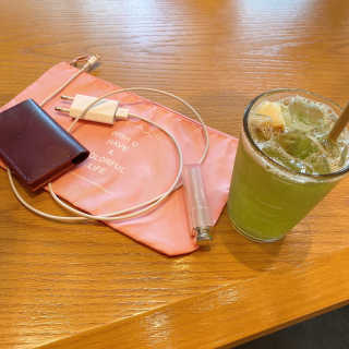 아보카도올리브님이 올린 리뷰 사진 1