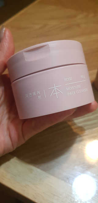 엘빈님이 올린 리뷰 사진 2