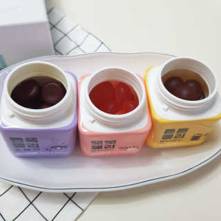 지니그램님이 올린 리뷰 사진 2