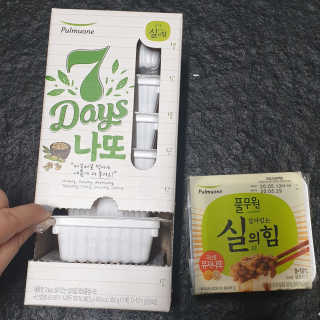 달찡이님이 올린 리뷰 사진 2