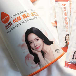 maisonde이안님이 올린 리뷰 사진 1