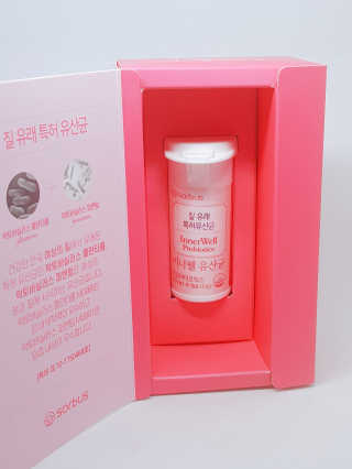효니님이 올린 리뷰 사진 3