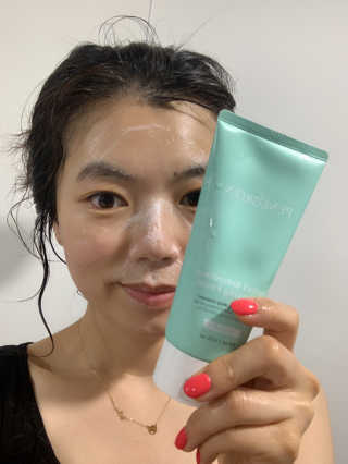 도도님이 올린 리뷰 사진 1