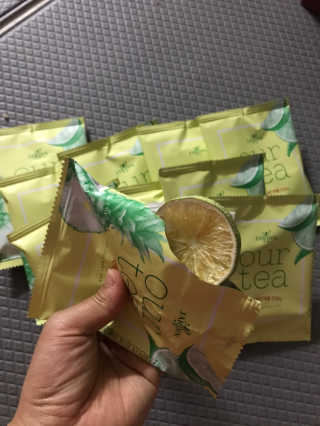 모모맘님이 올린 리뷰 사진 2