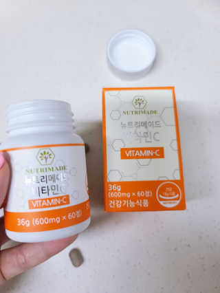 정민희님이 올린 리뷰 사진 3