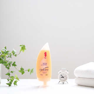 민이님이 올린 리뷰 사진 1