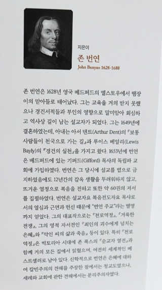 jsgod님이 올린 리뷰 사진 3