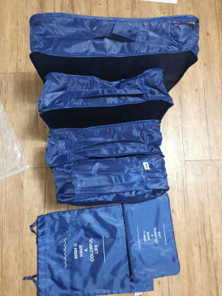 뽀오오옹님이 올린 리뷰 사진 2
