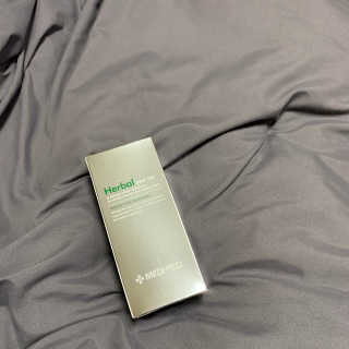 Ckyungram님이 올린 리뷰 사진 3