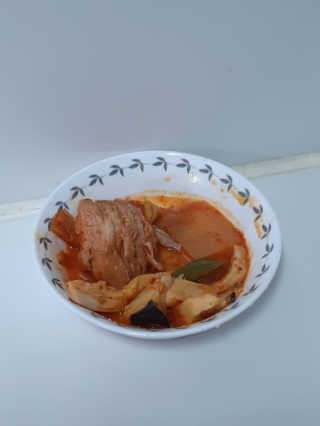 chuple님이 올린 리뷰 사진 2