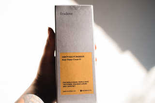 skincarewithshellz님이 올린 리뷰 사진 2