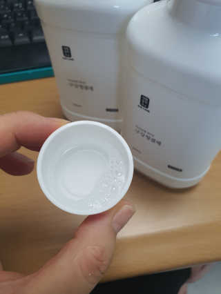yumegom님이 올린 리뷰 사진 4