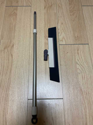 박인덕님이 올린 리뷰 사진 2