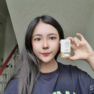 밍진뎅님이 올린 리뷰 사진 1