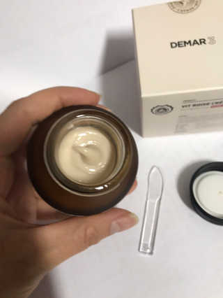 SoraBae님이 올린 리뷰 사진 3