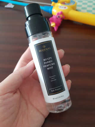 솔마미님이 올린 리뷰 사진 1