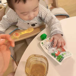 sooholuv님이 올린 리뷰 사진 4