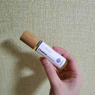 포도뀨님이 올린 리뷰 사진 1