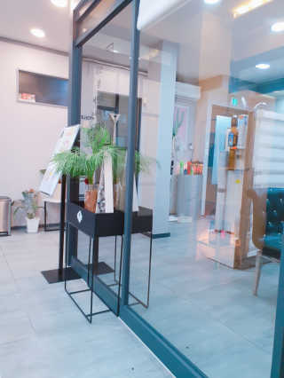 쮸동비님이 올린 리뷰 사진 3