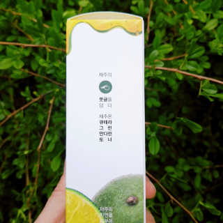 지니야님이 올린 리뷰 사진 3