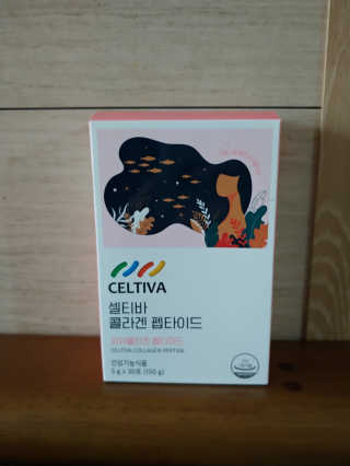 람보슈터님이 올린 리뷰 사진 1