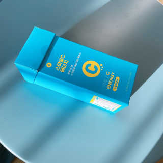 아보카도올리브님이 올린 리뷰 사진 3