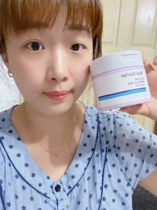 hkh4602님이 올린 리뷰 사진 3