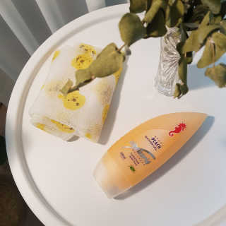 민동2님이 올린 리뷰 사진 3