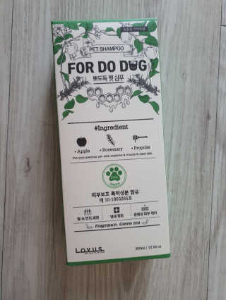 성유진님이 올린 리뷰 사진 1