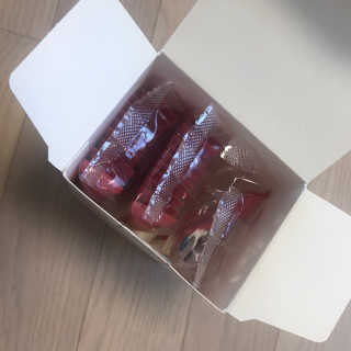 Fullmoon님이 올린 리뷰 사진 2