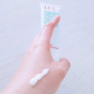 클로이는여행중님이 올린 리뷰 사진 4