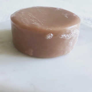 goldenseoull님이 올린 리뷰 사진 3