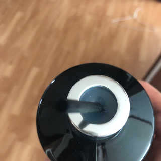 쿤달 퍼퓸 디퓨저 아로마에디션 200ml — 2점을 준 리뷰어가 2020년 10월 올린 사용 사진