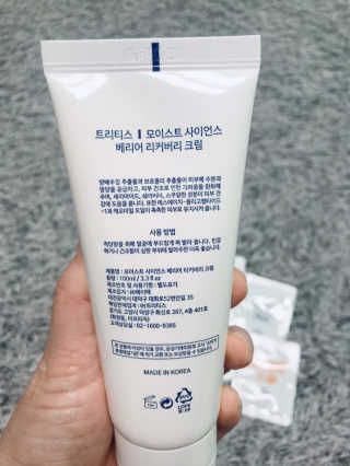아공별이님이 올린 리뷰 사진 3