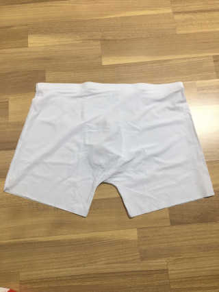 hyo님이 올린 리뷰 사진 2