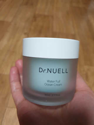 sujin님이 올린 리뷰 사진 2