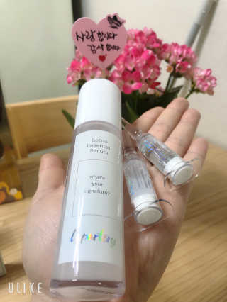 Geon님이 올린 리뷰 사진 3